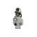 Motor de arranque PSH NUEVO 39MT 24V 12T, Miniatura 5