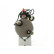 Motor de arranque PSH NUEVO 39MT 24V 12T, Miniatura 6