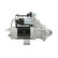 Motor de arranque PSH NUEVO 39MT 24V 12T, Miniatura 7