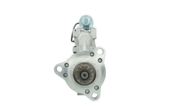 Motor de arranque PSH NUEVO 39MT 24V 12T, Imagen 9
