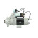 Motor de arranque PSH NUEVO 39MT 24V 12T, Miniatura 10