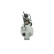 Motor de arranque PSH NUEVO 39MT 24V 12T, Miniatura 11