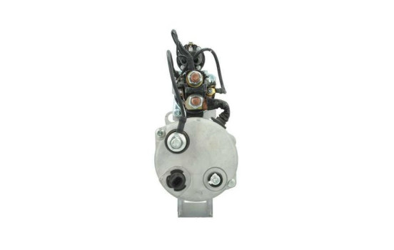 Motor de arranque PSH NUEVO 39MT 24V 12T, Imagen 11