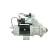 Motor de arranque PSH NUEVO 39MT 24V 12T, Miniatura 12