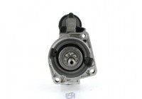Motor de arranque PSH NUEVO Audi / VW (T)D.