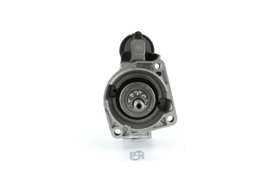 Motor de arranque PSH NUEVO Audi / VW (T)D.