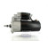 Motor de arranque PSH NUEVO Audi / VW (T)D., Miniatura 2