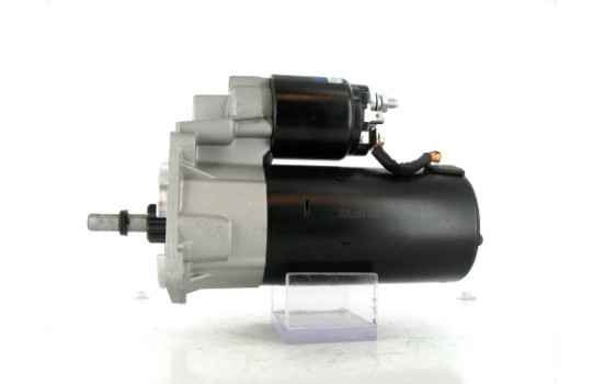 Motor de arranque PSH NUEVO Audi / VW (T)D., Imagen 2