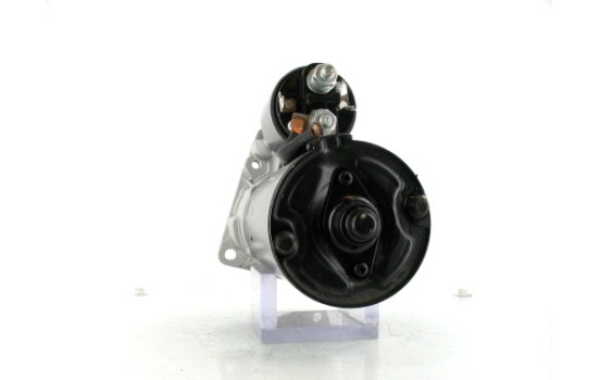 Motor de arranque PSH NUEVO Audi / VW (T)D., Imagen 3