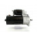 Motor de arranque PSH NUEVO Audi / VW (T)D., Miniatura 4