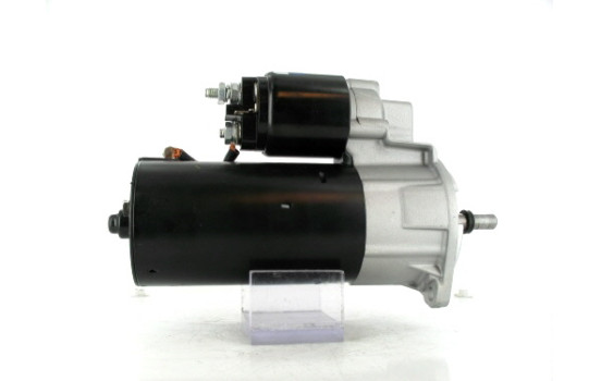 Motor de arranque PSH NUEVO Audi / VW (T)D., Imagen 4