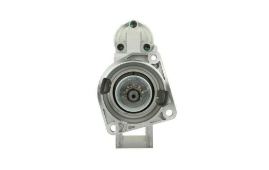 Motor de arranque PSH NUEVO Audi / VW (T)D., Imagen 5