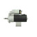 Motor de arranque PSH NUEVO Audi / VW (T)D., Miniatura 6