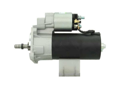 Motor de arranque PSH NUEVO Audi / VW (T)D., Imagen 6