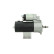 Motor de arranque PSH NUEVO Audi / VW (T)D., Miniatura 8