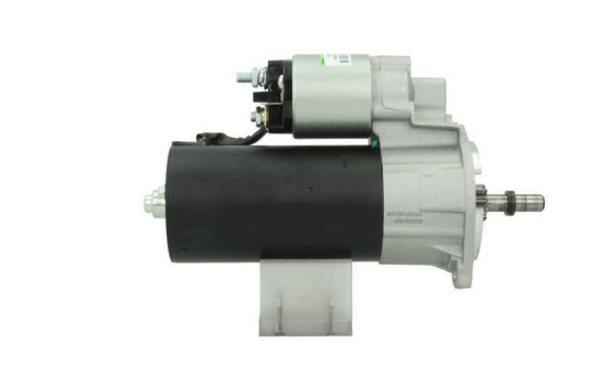 Motor de arranque PSH NUEVO Audi / VW (T)D., Imagen 8