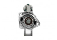 Motor de arranque PSH NUEVO Audi / VW Tdi