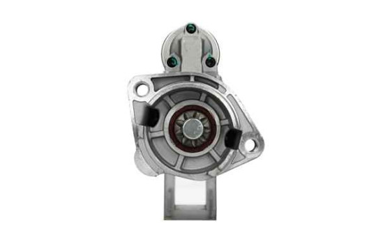 Motor de arranque PSH NUEVO Audi / VW Tdi
