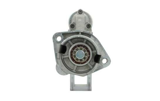 Motor de arranque PSH NUEVO Audi / VW Tdi, Imagen 2