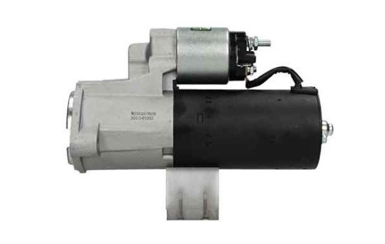 Motor de arranque PSH NUEVO Audi / VW Tdi, Imagen 3