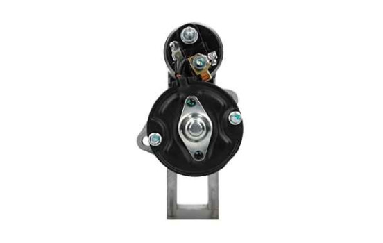 Motor de arranque PSH NUEVO Audi / VW Tdi, Imagen 5