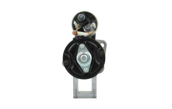 Motor de arranque PSH NUEVO Audi / VW Tdi, Imagen 6