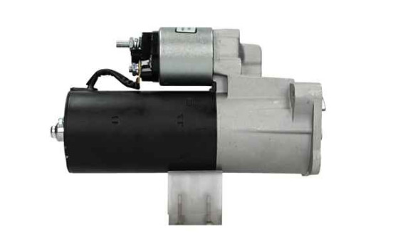 Motor de arranque PSH NUEVO Audi / VW Tdi, Imagen 7