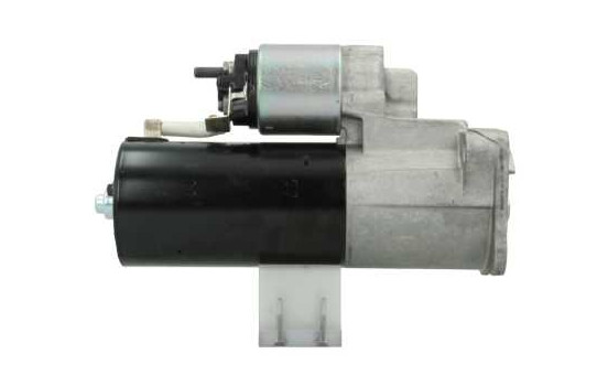 Motor de arranque PSH NUEVO Audi / VW Tdi, Imagen 8