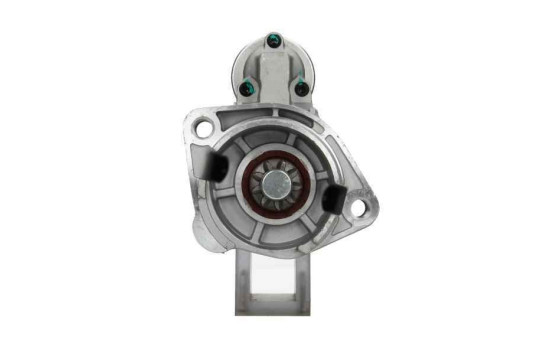 Motor de arranque PSH NUEVO Audi / VW Tdi, Imagen 9