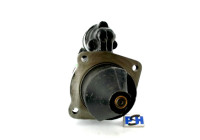 Motor de arranque PSH NUEVO camión Volvo