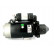 Motor de arranque PSH NUEVO camión Volvo, Miniatura 4