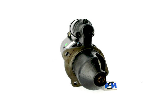 Motor de arranque PSH NUEVO camión Volvo