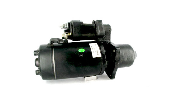 Motor de arranque PSH NUEVO camión Volvo, Imagen 4