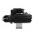 Motor de arranque PSH NUEVO camión Volvo, Miniatura 6