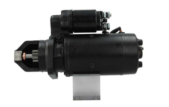 Motor de arranque PSH NUEVO camión Volvo, Imagen 6