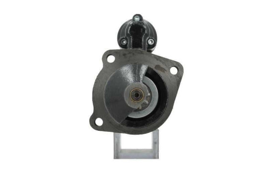 Motor de arranque PSH NUEVO camión Volvo, Imagen 5