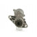 Motor de arranque PSH NUEVO Camry / RAV4, Miniatura 2