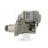 Motor de arranque PSH NUEVO Camry / RAV4, Miniatura 4