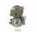 Motor de arranque PSH NUEVO Camry / RAV4, Miniatura 6