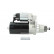 Motor de arranque PSH NUEVO Camry / RAV4, Miniatura 7