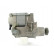 Motor de arranque PSH NUEVO Camry / RAV4, Miniatura 8