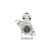 Motor de arranque PSH NUEVO Camry / RAV4, Miniatura 9