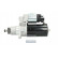 Motor de arranque PSH NUEVO Camry / RAV4, Miniatura 10
