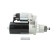 Motor de arranque PSH NUEVO Camry / RAV4, Miniatura 12