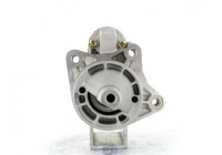 Motor de arranque PSH NUEVO Chrysler 3.5L