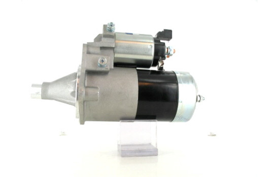 Motor de arranque PSH NUEVO Chrysler 3.5L, Imagen 2