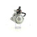 Motor de arranque PSH NUEVO Chrysler 3.5L, Miniatura 3