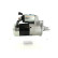Motor de arranque PSH NUEVO Chrysler 3.5L, Miniatura 4