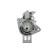 Motor de arranque PSH NUEVO Chrysler 3.5L, Miniatura 5