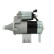Motor de arranque PSH NUEVO Chrysler 3.5L, Miniatura 6